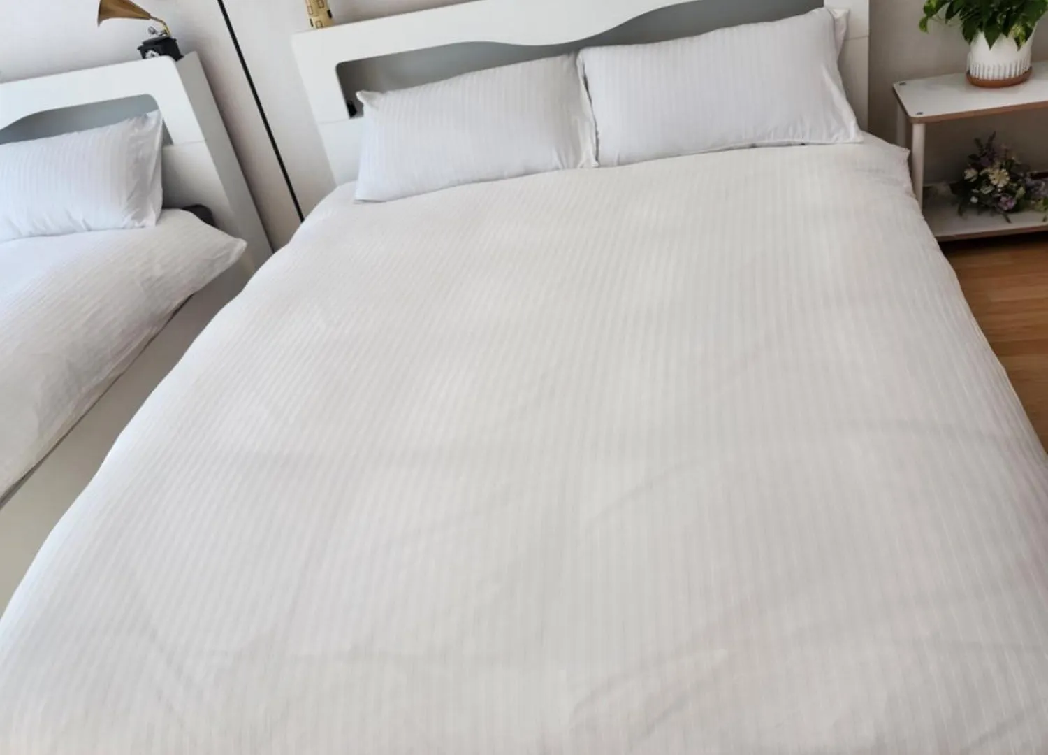 Hongdae Guesthouse3 1Min From Hongik Uni Station Exit #1 Seoul Apartment