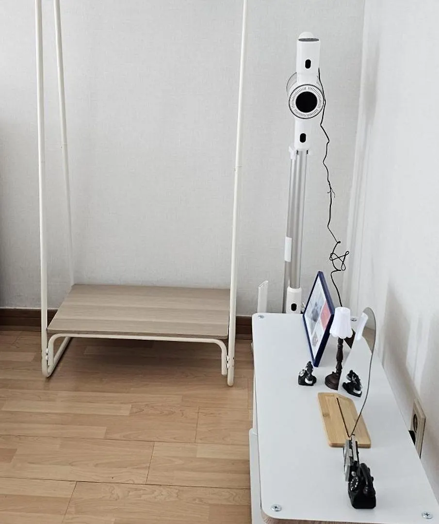 Hongdae Guesthouse3 1Min From Hongik Uni Station Exit #1 Seoul