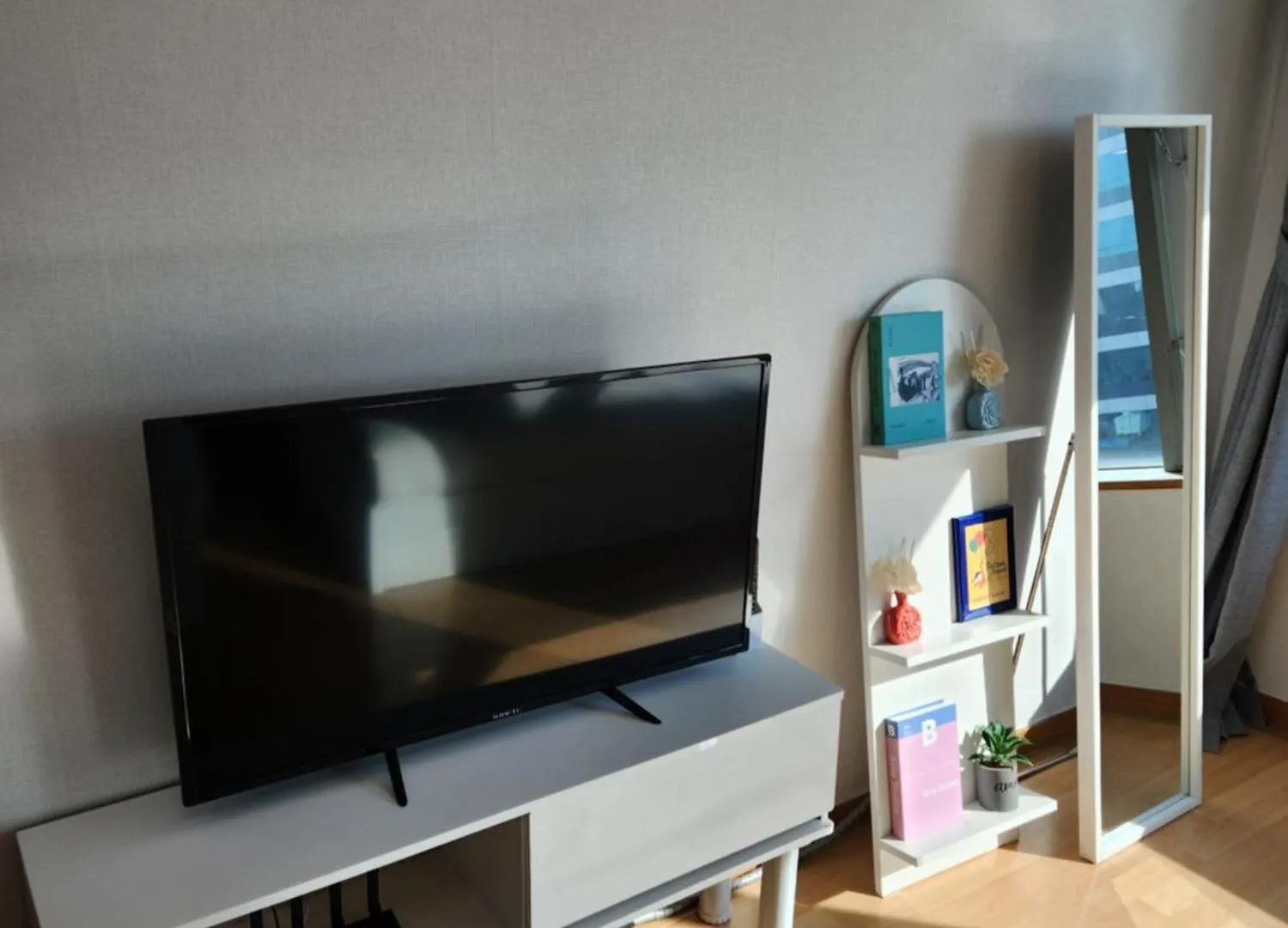 Hongdae Guesthouse3 1Min From Hongik Uni Station Exit #1 Szöul 0*,